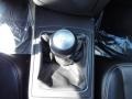  2006 CTS -V Series 6 Speed Manual Shifter