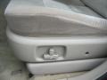 Ruby Red Metallic - Sorento EX 4WD Photo No. 10