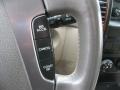 Ruby Red Metallic - Sorento EX 4WD Photo No. 11