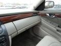 Crimson Pearl - DeVille Sedan Photo No. 19