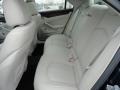 Blue Chip - CTS 4 AWD Sedan Photo No. 9