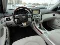Blue Chip - CTS 4 AWD Sedan Photo No. 10