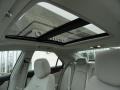 Blue Chip - CTS 4 AWD Sedan Photo No. 12
