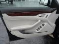 Blue Chip - CTS 4 AWD Sedan Photo No. 13