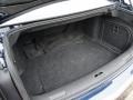 Blue Chip - CTS 4 AWD Sedan Photo No. 15