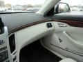 2008 Blue Chip Cadillac CTS 4 AWD Sedan  photo #20