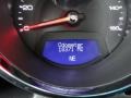 Blue Chip - CTS 4 AWD Sedan Photo No. 21
