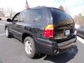 Carbon Black Metallic - Envoy SLE 4x4 Photo No. 10