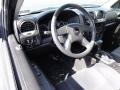 Carbon Black Metallic - Envoy SLE 4x4 Photo No. 12