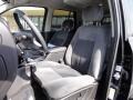 Carbon Black Metallic - Envoy SLE 4x4 Photo No. 17