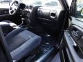 Carbon Black Metallic - Envoy SLE 4x4 Photo No. 18