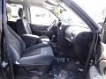 Carbon Black Metallic - Envoy SLE 4x4 Photo No. 20