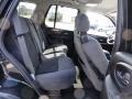 Carbon Black Metallic - Envoy SLE 4x4 Photo No. 21