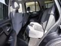 Carbon Black Metallic - Envoy SLE 4x4 Photo No. 24