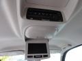 Carbon Black Metallic - Envoy SLE 4x4 Photo No. 26
