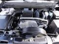 Carbon Black Metallic - Envoy SLE 4x4 Photo No. 29