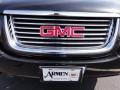 Carbon Black Metallic - Envoy SLE 4x4 Photo No. 30