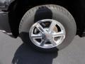 Carbon Black Metallic - Envoy SLE 4x4 Photo No. 31