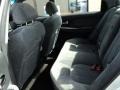 Bright Silver - Sonata GLS V6 Photo No. 25