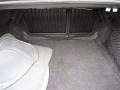 Medium Gray Metallic - Malibu LS V6 Sedan Photo No. 15