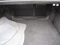 2004 Medium Gray Metallic Chevrolet Malibu LS V6 Sedan  photo #15