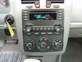 Medium Gray Metallic - Malibu LS V6 Sedan Photo No. 18