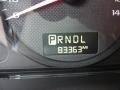 Medium Gray Metallic - Malibu LS V6 Sedan Photo No. 20
