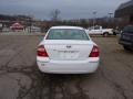 2006 Oxford White Ford Five Hundred SE AWD  photo #3