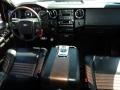 Black/Dusted Copper Dashboard Photo for 2008 Ford F250 Super Duty #46716387