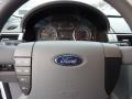 2006 Oxford White Ford Five Hundred SE AWD  photo #19