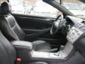 Dark Stone Interior Photo for 2005 Toyota Solara #46716690