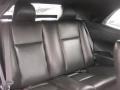 Dark Stone Interior Photo for 2005 Toyota Solara #46716705