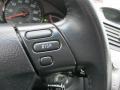 Dark Stone Controls Photo for 2005 Toyota Solara #46716735