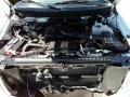5.4 Liter Flex-Fuel SOHC 24-Valve VVT Triton V8 2010 Ford F150 Lariat SuperCab Engine