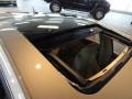 2008 Gold Mist Cadillac CTS Sedan  photo #19