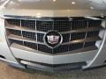 2008 Gold Mist Cadillac CTS Sedan  photo #27