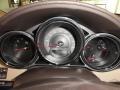 2008 Gold Mist Cadillac CTS Sedan  photo #34