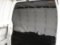 Summit White - Express 2500 Work Van Photo No. 9