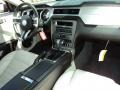 Stone Dashboard Photo for 2010 Ford Mustang #46717728