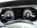 Stone Gauges Photo for 2010 Ford Mustang #46717803
