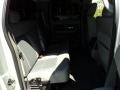 2007 Silver Metallic Ford F150 XLT SuperCrew  photo #22