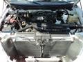 Silver Metallic - F150 XLT SuperCrew Photo No. 27
