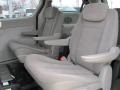 Magnesium Pearl - Grand Caravan SXT Photo No. 8