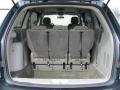 Magnesium Pearl - Grand Caravan SXT Photo No. 10