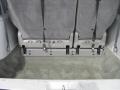 Magnesium Pearl - Grand Caravan SXT Photo No. 11