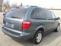 Magnesium Pearl - Grand Caravan SXT Photo No. 13