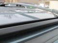 Magnesium Pearl - Grand Caravan SXT Photo No. 14