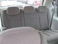 Magnesium Pearl - Grand Caravan SXT Photo No. 16