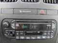 Magnesium Pearl - Grand Caravan SXT Photo No. 21