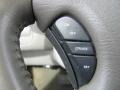 Magnesium Pearl - Grand Caravan SXT Photo No. 22